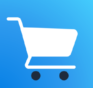 Amazon Ads Retail Certification