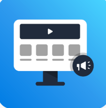 Amazon Video Ads Certification