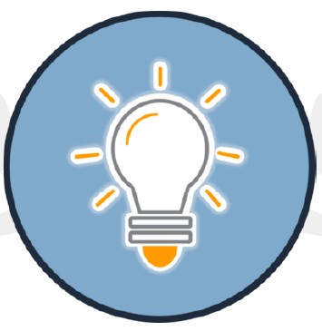 Strategies to improve sponsored ads performance