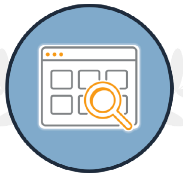Fundamentals of Sponsored Ads