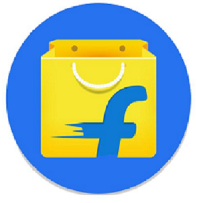 Flipkart