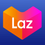 Lazada