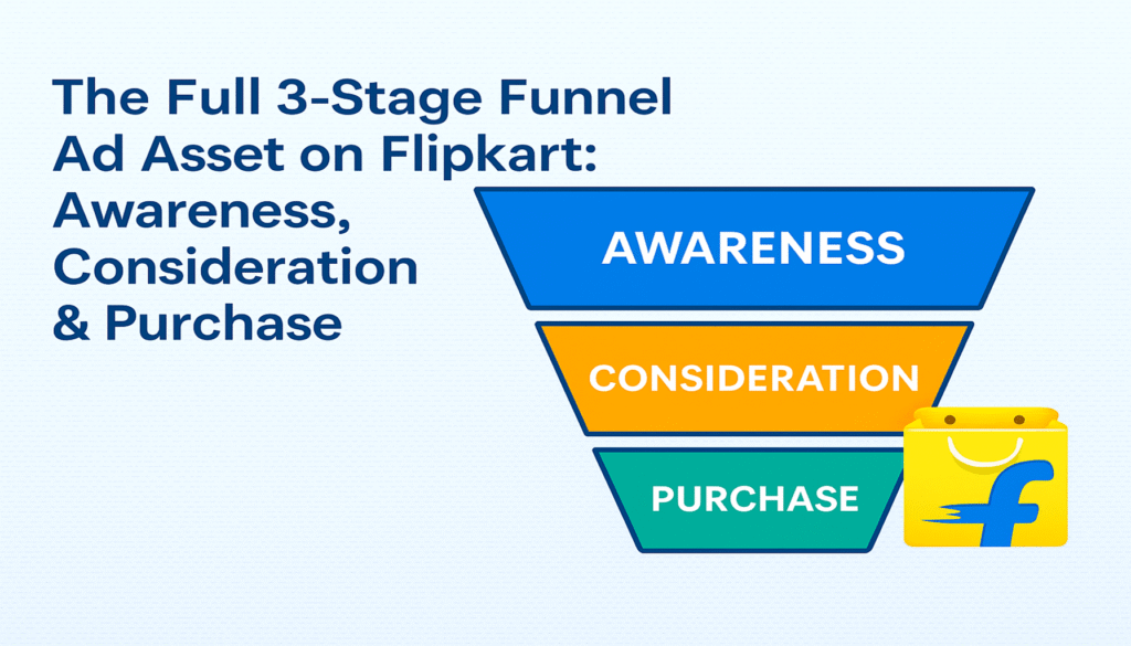 Flipkart Offerings