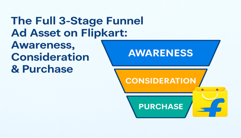 Flipkart Offerings