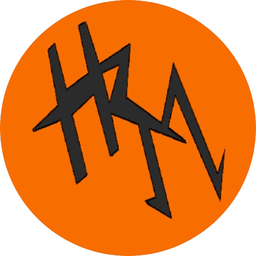 Harshit Maggo