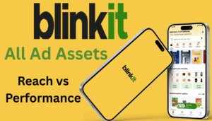 Blinkit Ad Assets