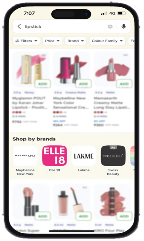 blinkit ads
blinkit ad
blintkit's ads
ads on blinkit
Brand Booster
