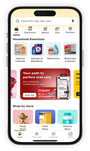 blinkit ads
blinkit ad
blintkit's ads
ads on blinkit
Carousel Banner