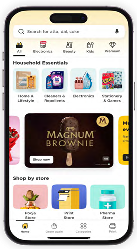 blinkit ads
blinkit ad
blintkit's ads
ads on blinkit
Carousel Banner