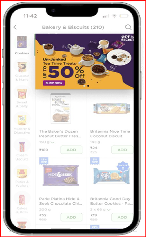 blinkit ads
blinkit ad
blintkit's ads
ads on blinkit
Category Highlight