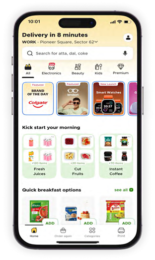 blinkit ads
blinkit ad
blintkit's ads
ads on blinkit