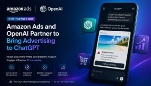 Amazon Chatgpt
