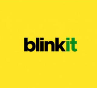 blinkit