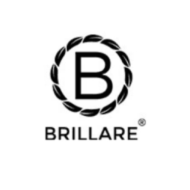 Brillare