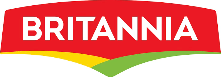 Britannia