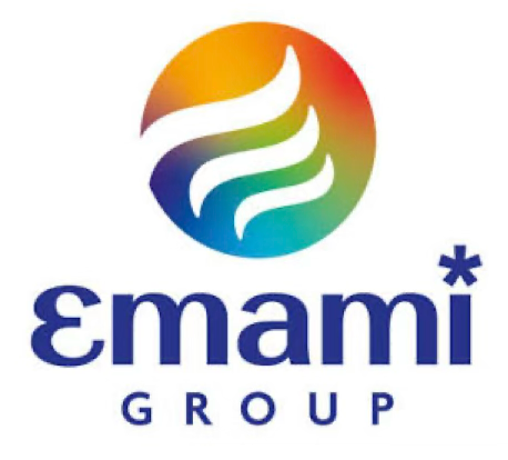 Emami Group
