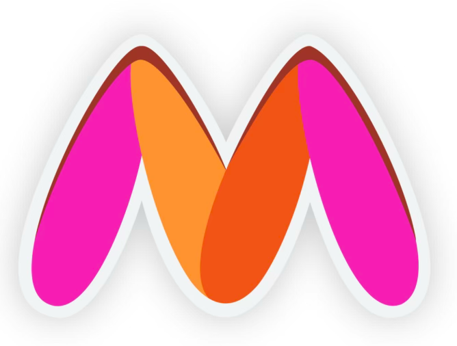 Myntra