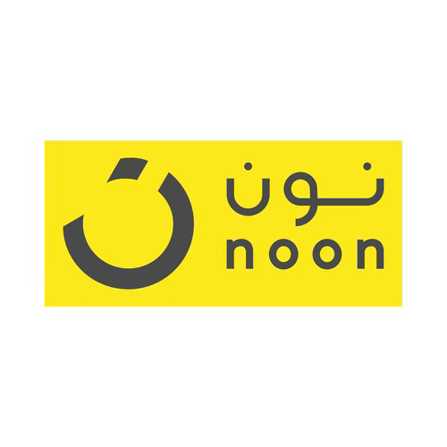 noon