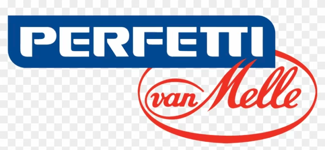 Perfetti Van Melle
