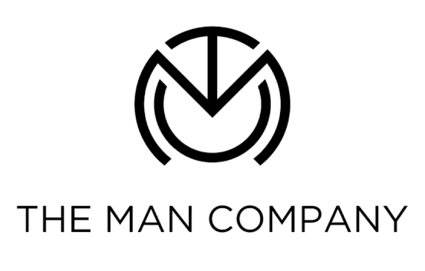 The Man Company
